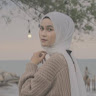 (Kategori: ) berada di . Dikirim oleh trianazulf86377 (ID iklan 1456341477, Gambar 1). Deskripsi: .