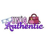 (Kategori: ) berada di . Dikirim oleh uniqauthentic.store (ID iklan 1313618114, Gambar 1). Deskripsi: .