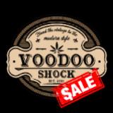 (Kategori: ) berada di . Dikirim oleh voodooshocksale (ID iklan 1316036059, Gambar 1). Deskripsi: .