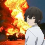 （分類：）位於 。 由 ych200809216976 提交（商品編號 1375170765，圖片 1）。簡介： 。