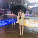 由 zahrra_123 (刊登 ID 1384478746，圖片 1) 提交，位於 的 (類別：)，說明：。