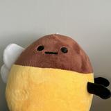 （分類：）位於 。 由 .littlesomethings. 提交（商品編號 1323531254，圖片 1）。簡介： 。