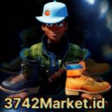 (Kategori: ) berada di . Dikirim oleh 3742market (ID iklan 1296969434, Gambar 1). Deskripsi: .