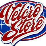 (Kategori: ) berada di . Dikirim oleh VELCRO.STORE (ID iklan 1308574710, Gambar 1). Deskripsi: .