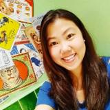 (Category: ) located in . Submitted by amber_ang (Listing ID 1457408484, Image 1). Description: .
