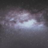 (Category: ) located in . Submitted by prs07 (Listing ID 1379482613, Image 1). Description: .