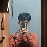 (Kategori: ) berada di . Dikirim oleh atp16919551266 (ID iklan 1371132022, Gambar 1). Deskripsi: .