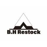 （分類：）位於 。 由 b.h_restock 提交（商品編號 1380658983，圖片 1）。簡介： 。