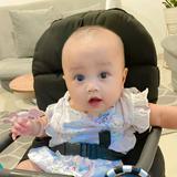 (Kategori: ) berada di . Dikirim oleh babykarenprlvd (ID iklan 1347109766, Gambar 1). Deskripsi: .