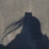 (Category: ) located in . Submitted by bangsies (Listing ID 1436512520, Image 1). Description: .