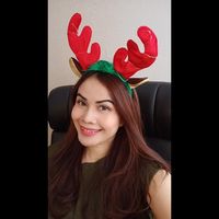 (Kategori: ) berada di . Dikirim oleh barbekbekasi (ID iklan 1304581370, Gambar 1). Deskripsi: .