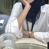 (Kategori: ) berada di . Dikirim oleh bebyzanna (ID iklan 1319381824, Gambar 1). Deskripsi: .