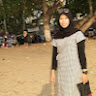 (Kategori: ) berada di . Dikirim oleh fadila_sn (ID iklan 1374422920, Gambar 1). Deskripsi: .