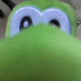 (Category: ) located in . Submitted by dinosaureater (Listing ID 1296029955, Image 1). Description: .
