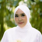 (Kategori: ) berada di . Dikirim oleh ekarahmali73229 (ID iklan 1329432255, Gambar 1). Deskripsi: .