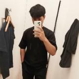 (Kategori: ) berada di . Dikirim oleh faldinv (ID iklan 1384631355, Gambar 1). Deskripsi: .