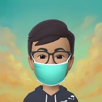 (Kategori: ) berada di . Dikirim oleh fathur.sch (ID iklan 1307547224, Gambar 1). Deskripsi: .