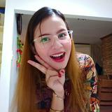 (Category: ) located in . Submitted by gettinggorgeousph (Listing ID 1458433185, Image 1). Description: .