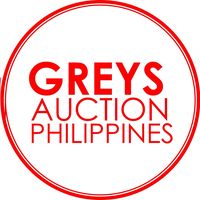 (Category: ) located in . Submitted by greysauction (Listing ID 1414519402, Image 1). Description: .