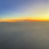 (Category: ) located in . Submitted by hali_lan (Listing ID 1411097597, Image 1). Description: .