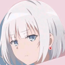 (Category: ) located in . Submitted by aidennnnnnnig (Listing ID 1385871544, Image 1). Description: .