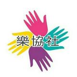 （分類：）位於 。 由 happy_share_hk_ltd 提交（商品編號 1308635070，圖片 1）。簡介： 。