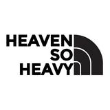 (Kategori: ) berada di . Dikirim oleh heaven.so.heavy (ID iklan 1339820245, Gambar 1). Deskripsi: .