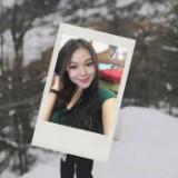 (Kategori: ) berada di . Dikirim oleh indahwlndr44775 (ID iklan 1374636987, Gambar 1). Deskripsi: .