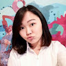 (Kategori: ) berada di . Dikirim oleh iradarmawati10 (ID iklan 1382510749, Gambar 1). Deskripsi: .