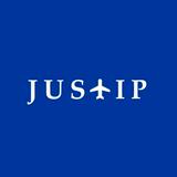 (Kategori: ) berada di . Dikirim oleh justip.2nd (ID iklan 1349066787, Gambar 1). Deskripsi: .