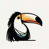 由 kevin2204779223 (刊登 ID 1383667898，圖片 1) 提交，位於 的 (類別：)，說明：。