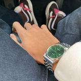 (Category: ) located in . Submitted by khairgzl (Listing ID 1385514990, Image 1). Description: .