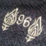 (Kategori: ) berada di . Dikirim oleh kiospakdeyo (ID iklan 1306850110, Gambar 1). Deskripsi: .