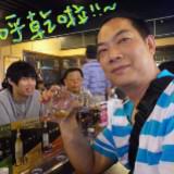 由 le3655 (刊登 ID 1385199678，圖片 1) 提交，位於 的 (類別：)，說明：。