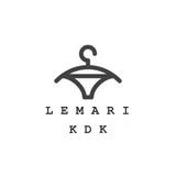 (Kategori: ) berada di . Dikirim oleh lemari.kdk (ID iklan 1336280125, Gambar 1). Deskripsi: .