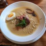 (Kategori: ) berada di . Dikirim oleh salenapu (ID iklan 1333555764, Gambar 1). Deskripsi: .