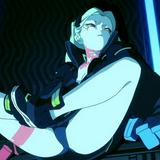 由 leon_9711 (刊登 ID 1374640081，圖片 1) 提交，位於 的 (類別：)，說明：。