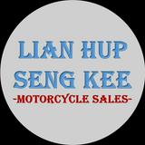 (Category: ) located in . Submitted by lianhupsengkeeauto (Listing ID 1370100086, Image 1). Description: .