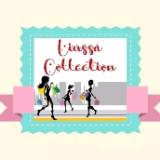 (Kategori: ) berada di . Dikirim oleh liussacollection (ID iklan 1361150671, Gambar 1). Deskripsi: .
