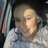 (Kategori: ) berada di . Dikirim oleh shashashaaaa (ID iklan 1382946924, Gambar 1). Deskripsi: .