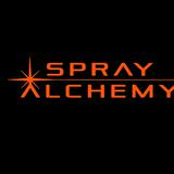 (Category: ) located in . Submitted by sprayalchemy (Listing ID 1170864122, Image 1). Description: .