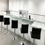 （分類：）位於 。 由 mastermindjewellery 提交（商品編號 1365603741，圖片 1）。簡介： 。