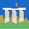 (Category: ) located in . Submitted by mehedihasa99704 (Listing ID 1456743840, Image 1). Description: .