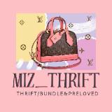 (Category: ) located in . Submitted by miz_thrift (Listing ID 1383990682, Image 1). Description: .