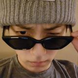 （分類：）位於 。 由 txtgivememoneypls 提交（商品編號 1370955150，圖片 1）。簡介： 。