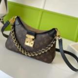 (Kategori: ) berada di . Dikirim oleh monipah0790779 (ID iklan 1348124819, Gambar 1). Deskripsi: .