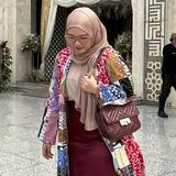(Kategori: ) berada di . Dikirim oleh n4tasya (ID iklan 1308544317, Gambar 1). Deskripsi: .