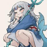 由 norkaolah64713 (刊登 ID 1360078128，圖片 1) 提交，位於 的 (類別：)，說明：。