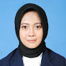 (Kategori: ) berada di . Dikirim oleh nurvimutiara27 (ID iklan 1386115646, Gambar 1). Deskripsi: .