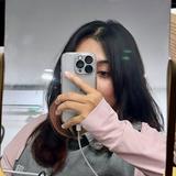 (Kategori: ) berada di . Dikirim oleh odettpreloved (ID iklan 1342061883, Gambar 1). Deskripsi: .
